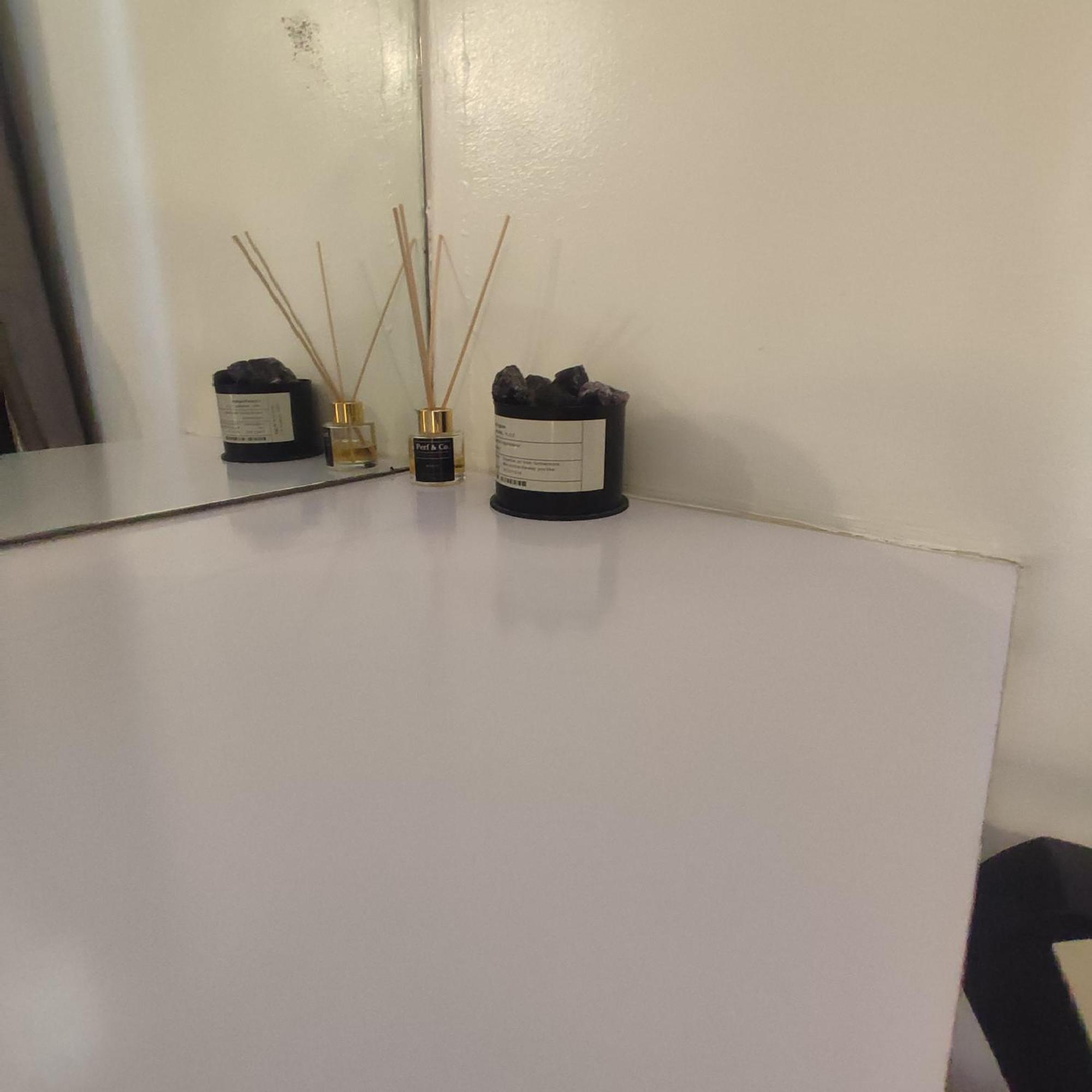 Luxury Spacious 2Br In Salcedo Village Manila Zewnętrze zdjęcie